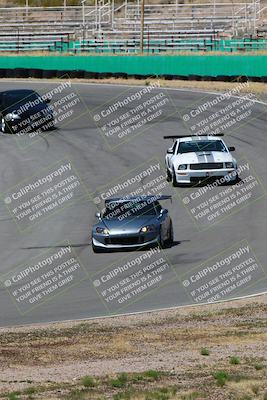 media/Apr-06-2025-Extreme Speed (Sun) [[ad1499d5ff]]/Sliver group/Turn 4B/